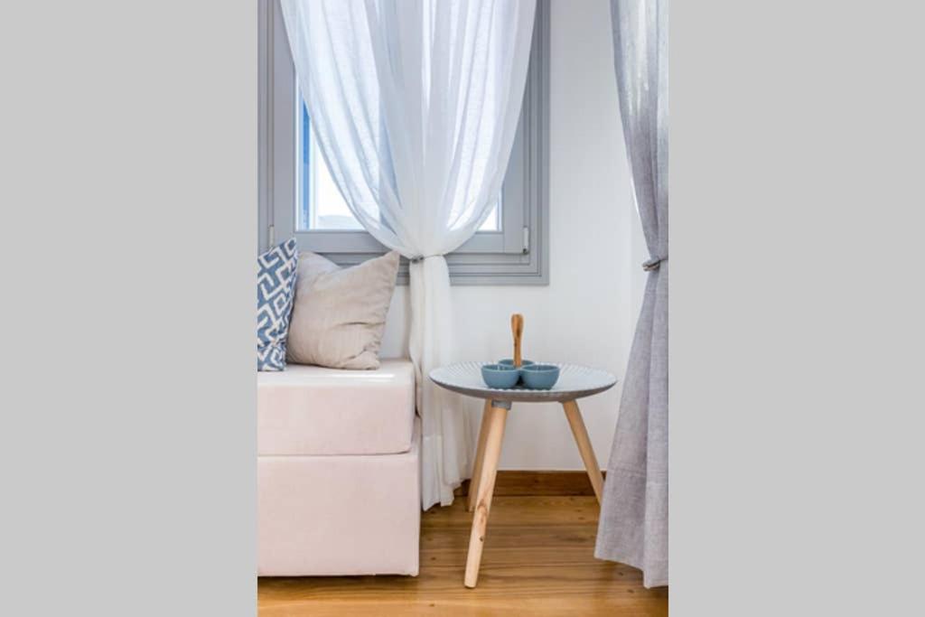 Myrtia House Skopelos Luaran gambar